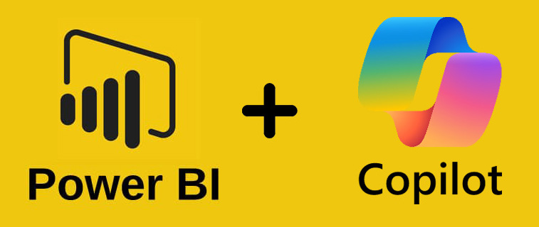 Curso de Power BI